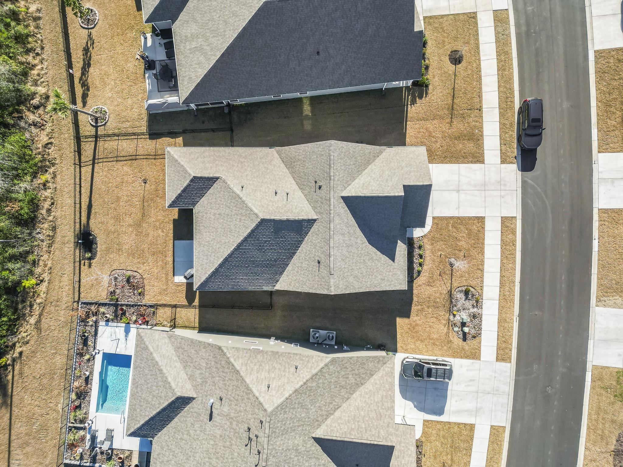 1229 Winding Crk Way Myrtle Beach, SC 29588 - Photo 33 of 35