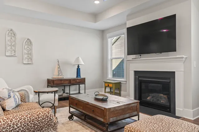 $491,000 | 1229 Winding Crk Way, Myrtle Beach, SC 29588