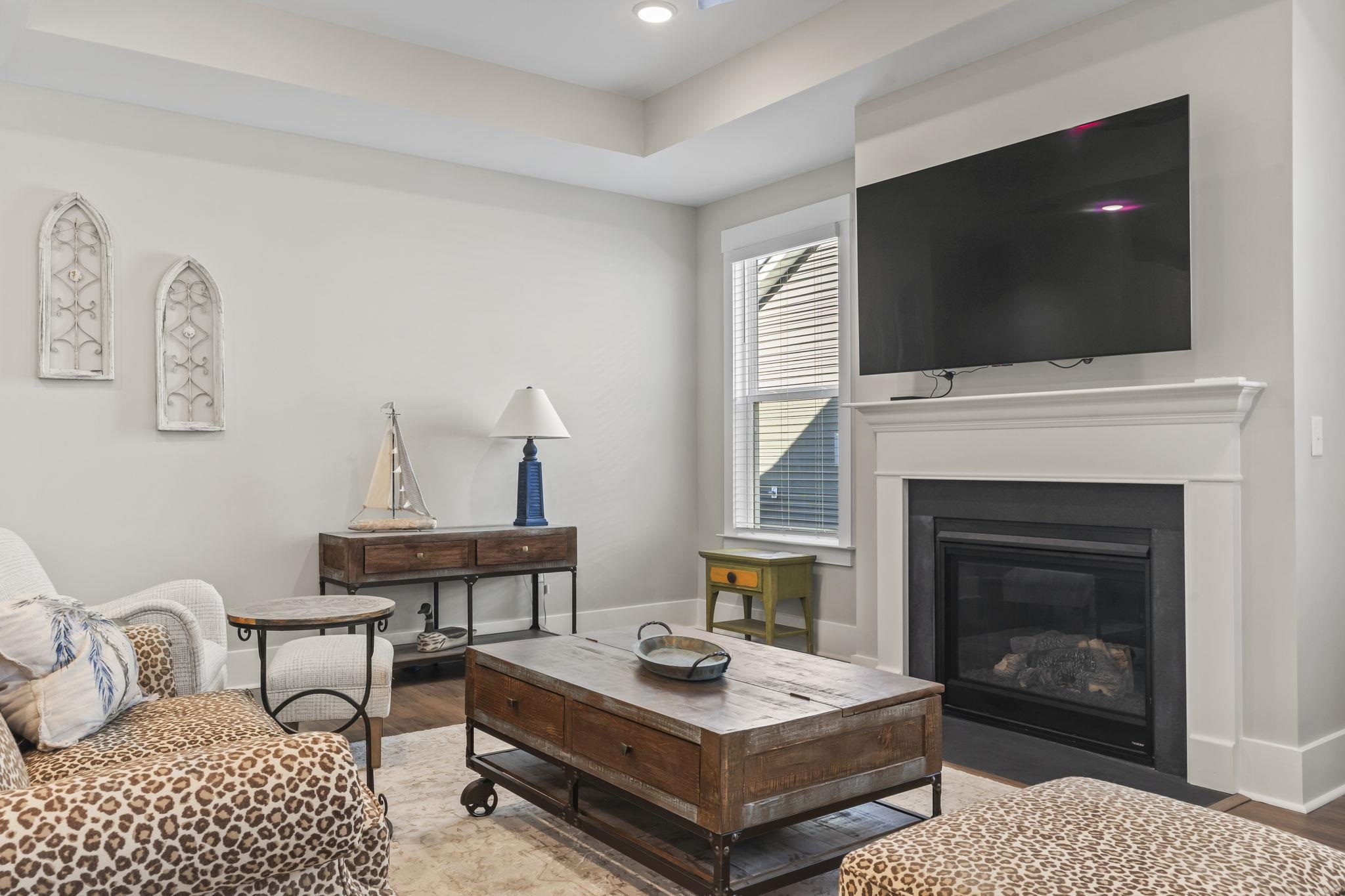 1229 Winding Crk Way Myrtle Beach, SC 29588 - Photo 5 of 35