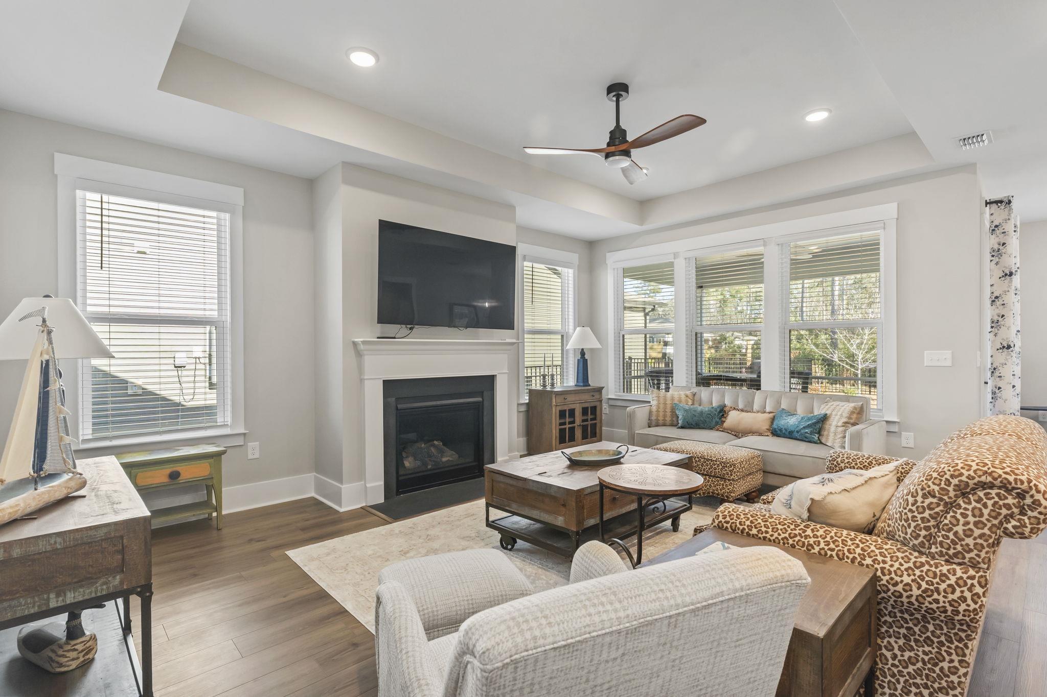 1229 Winding Crk Way Myrtle Beach, SC 29588 - Photo 7 of 35