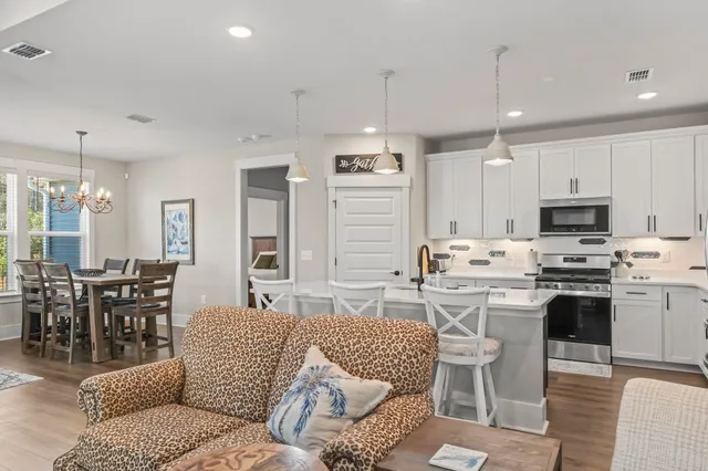 $491,000 | 1229 Winding Crk Way, Myrtle Beach, SC 29588