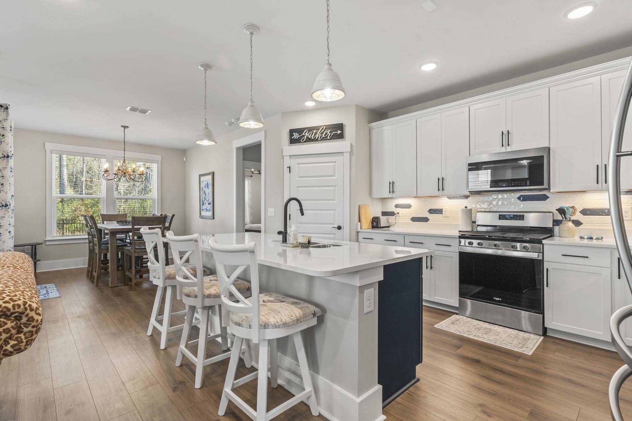 1229 Winding Crk Way Myrtle Beach, SC 29588 - Photo 10 of 35