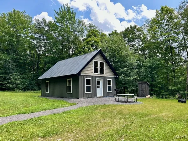 $149,000 | 516 Wart Road, Boylston, NY 13083