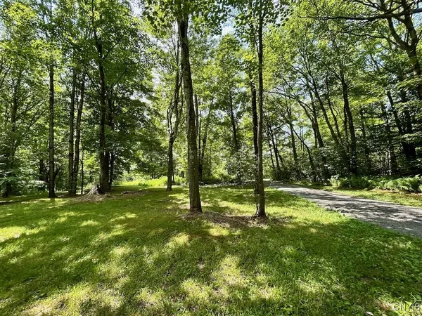 $149,000 | 516 Wart Road, Boylston, NY 13083