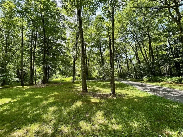 $159,000 | 516 Wart Road, Boylston, NY 13083