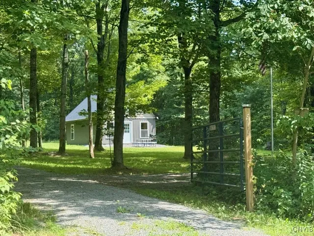 $159,000 | 516 Wart Road, Boylston, NY 13083