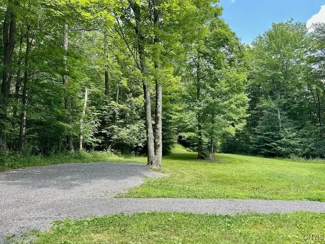 $159,000 | 516 Wart Road, Boylston, NY 13083