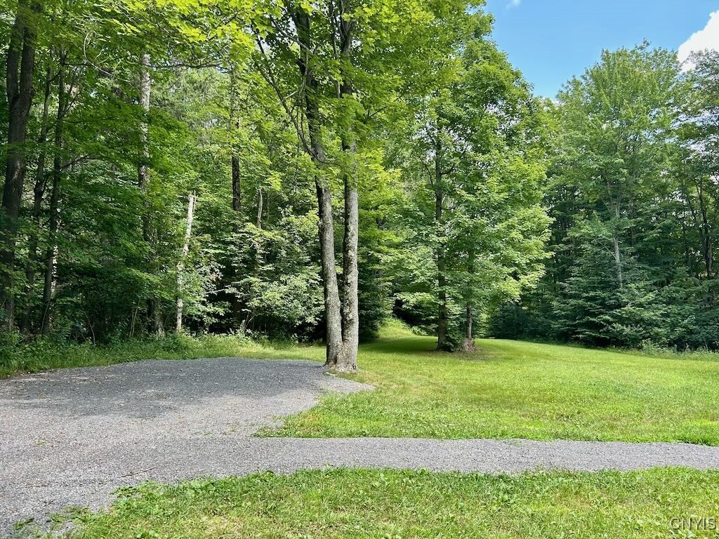 516 Wart Road Boylston, NY 13083 - Photo 13 of 42