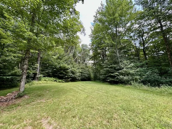 $149,000 | 516 Wart Road, Boylston, NY 13083