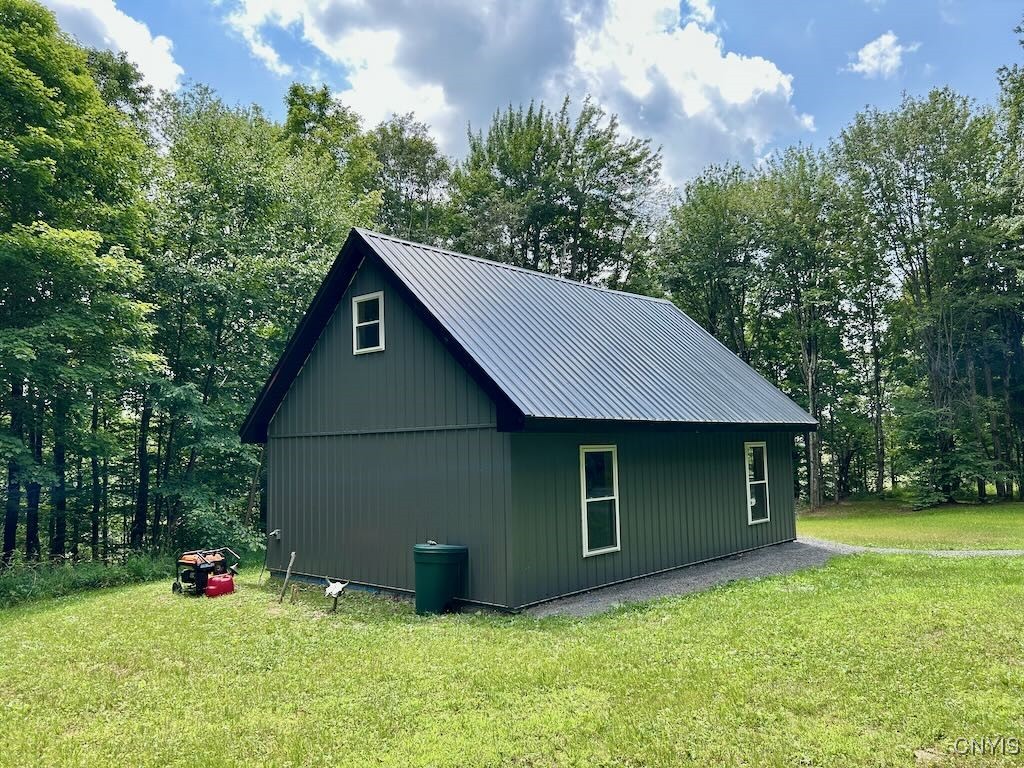 516 Wart Road Boylston, NY 13083 - Photo 16 of 42