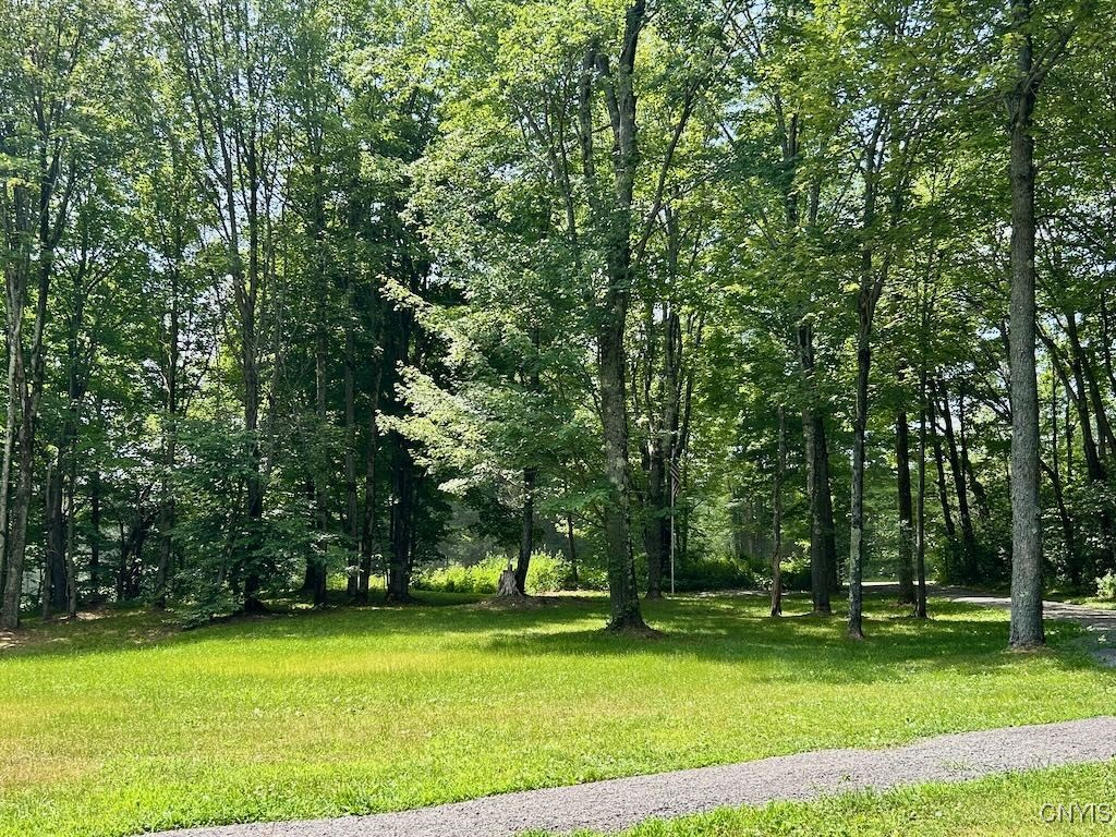 516 Wart Road Boylston, NY 13083 - Photo 17 of 42