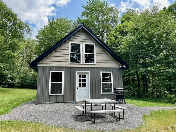 $149,000 | 516 Wart Road, Boylston, NY 13083