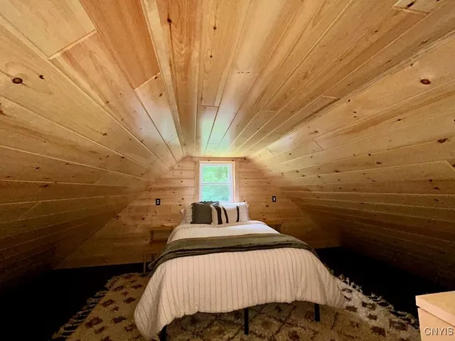 $159,000 | 516 Wart Road, Boylston, NY 13083