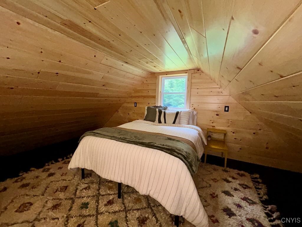 516 Wart Road Boylston, NY 13083 - Photo 21 of 42