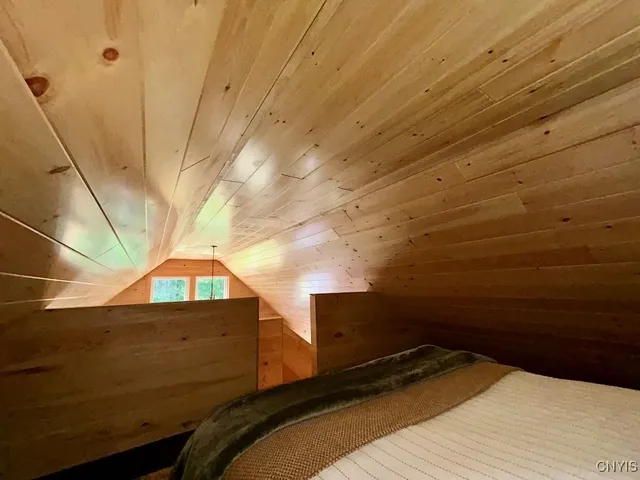 $159,000 | 516 Wart Road, Boylston, NY 13083