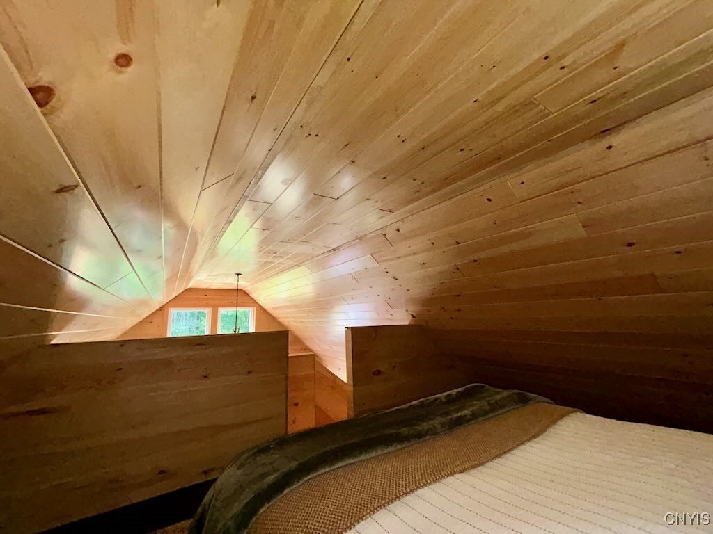 516 Wart Road Boylston, NY 13083 - Photo 22 of 42