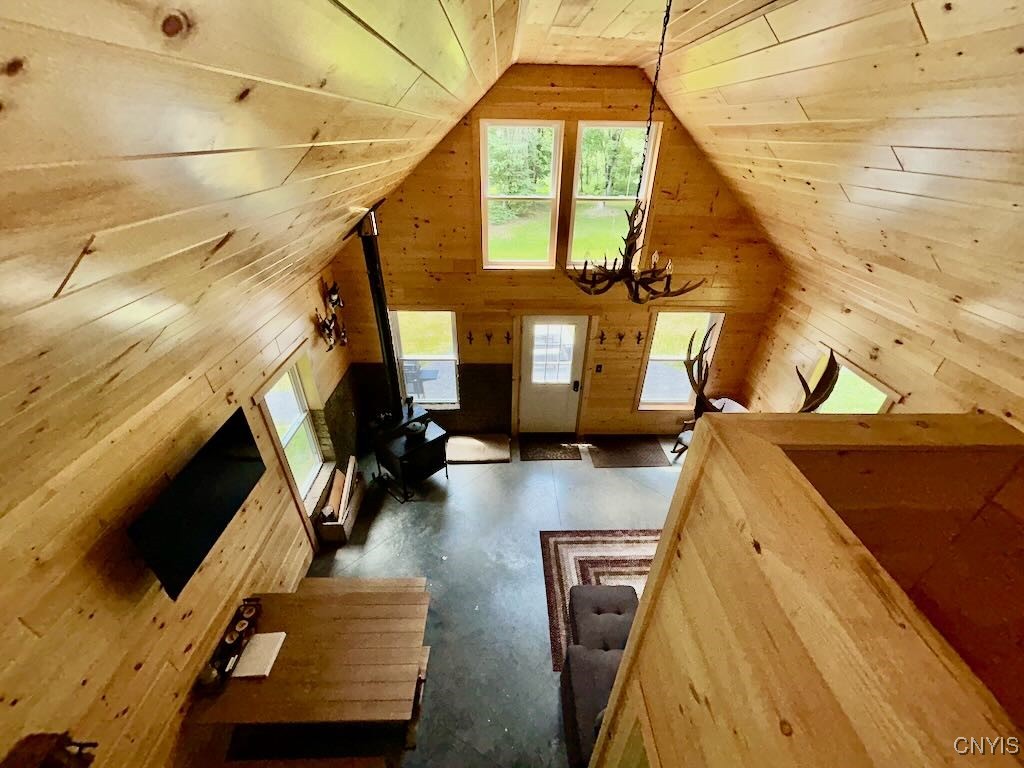 516 Wart Road Boylston, NY 13083 - Photo 23 of 42