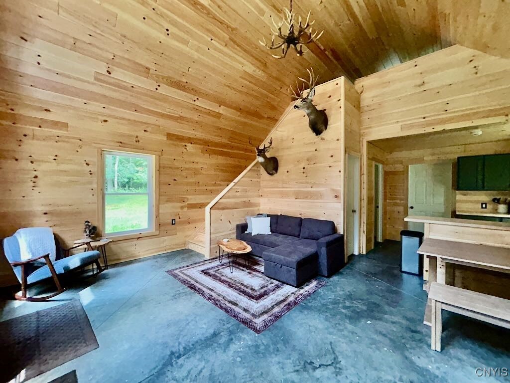 516 Wart Road Boylston, NY 13083 - Photo 25 of 42