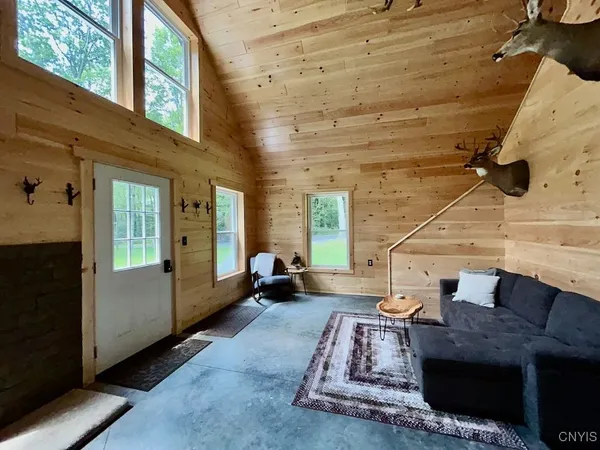 $149,000 | 516 Wart Road, Boylston, NY 13083