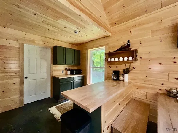 $149,000 | 516 Wart Road, Boylston, NY 13083