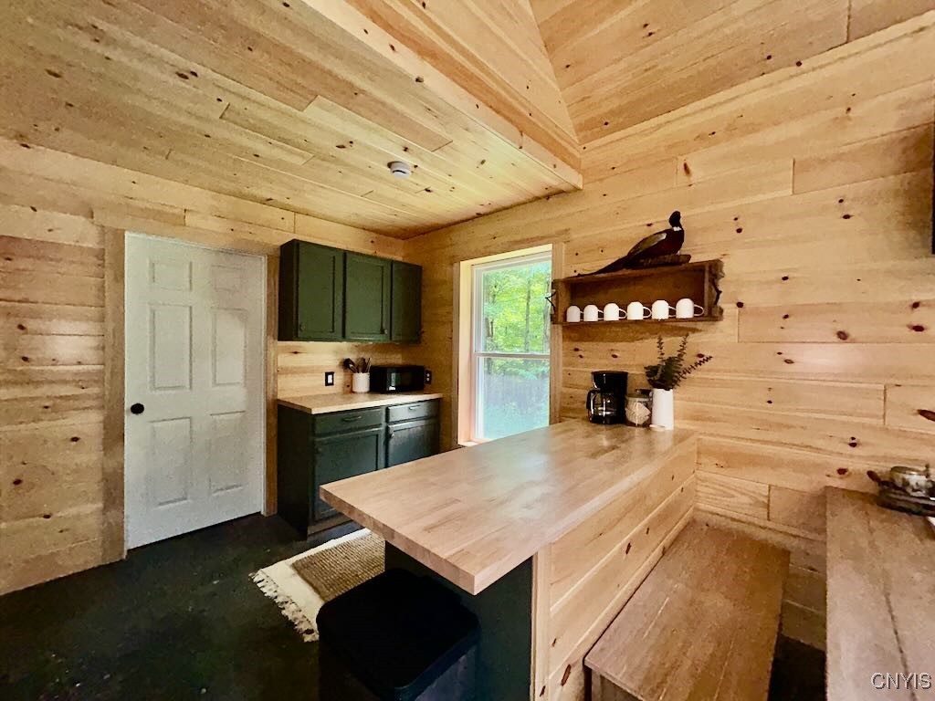 516 Wart Road Boylston, NY 13083 - Photo 27 of 42