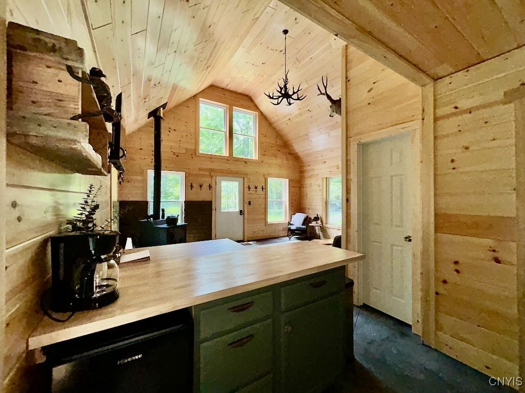 516 Wart Road Boylston, NY 13083 - Photo 29 of 42