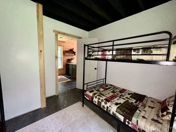 $149,000 | 516 Wart Road, Boylston, NY 13083