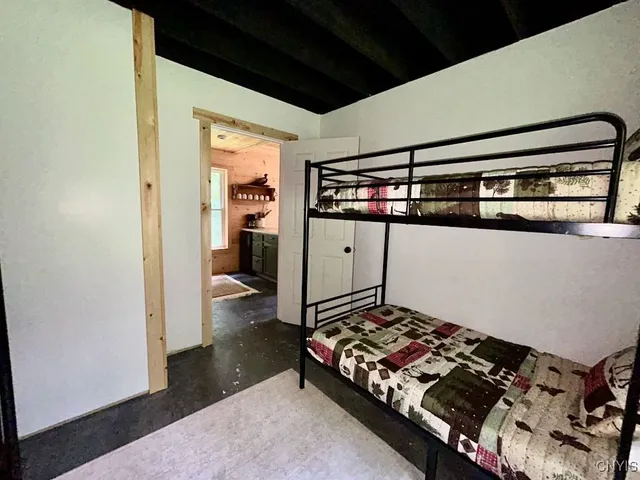 $159,000 | 516 Wart Road, Boylston, NY 13083