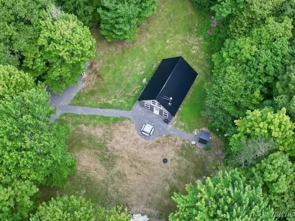 $149,000 | 516 Wart Road, Boylston, NY 13083