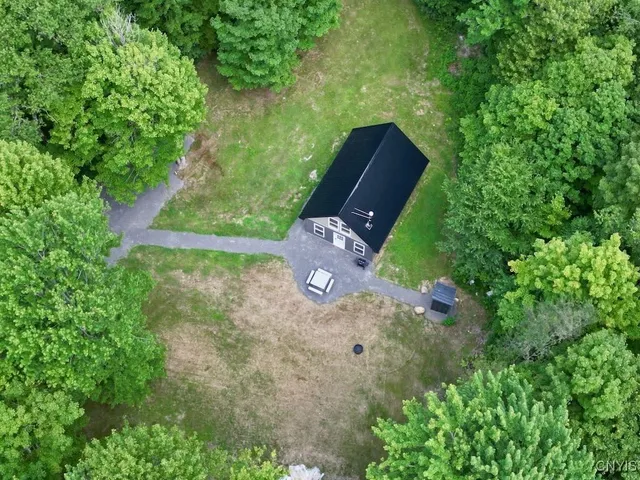 $159,000 | 516 Wart Road, Boylston, NY 13083