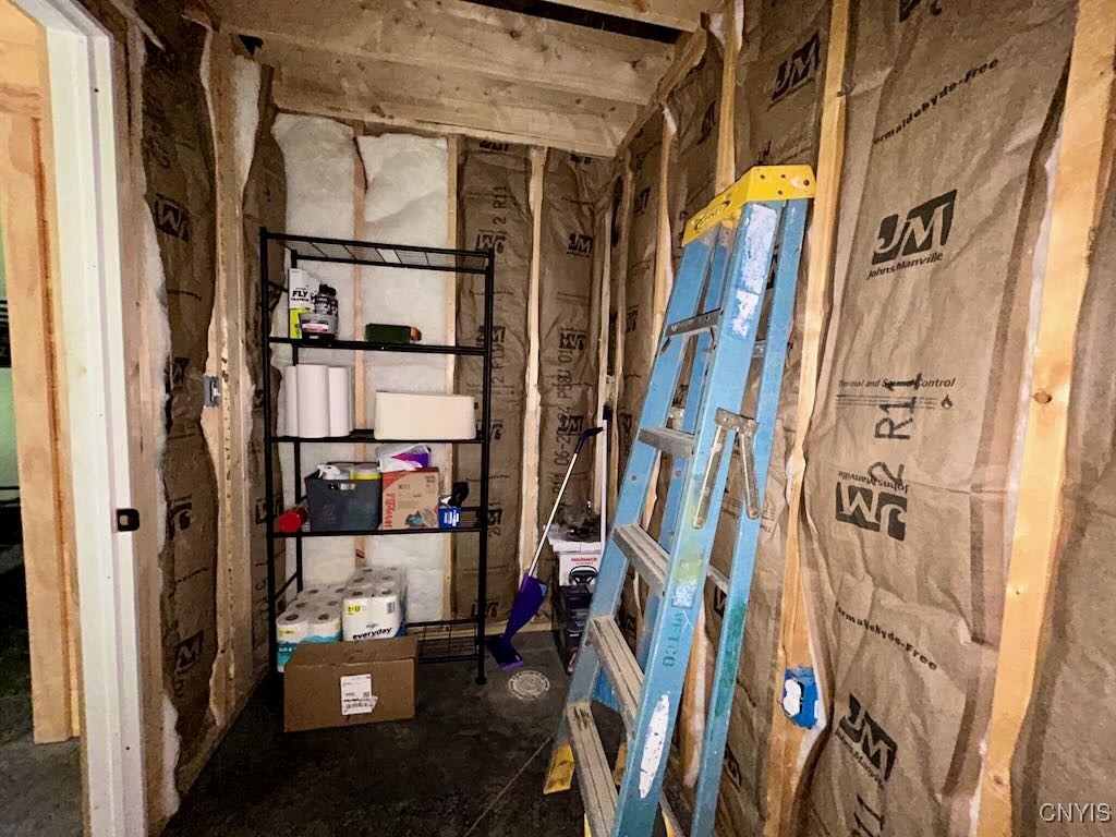 516 Wart Road Boylston, NY 13083 - Photo 31 of 42