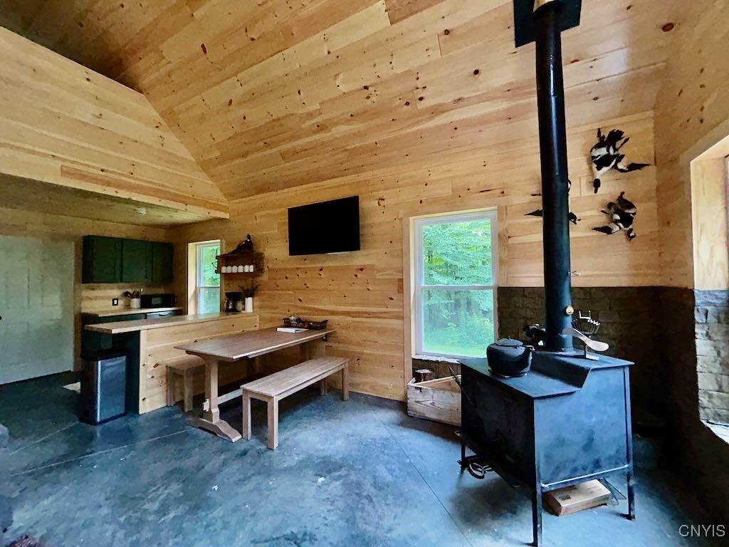 516 Wart Road Boylston, NY 13083 - Photo 32 of 42