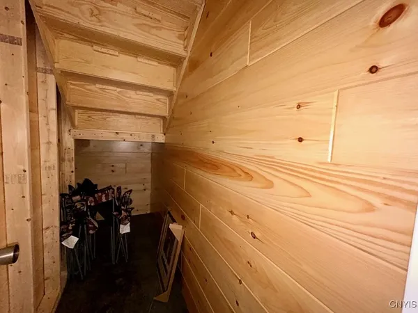 $149,000 | 516 Wart Road, Boylston, NY 13083