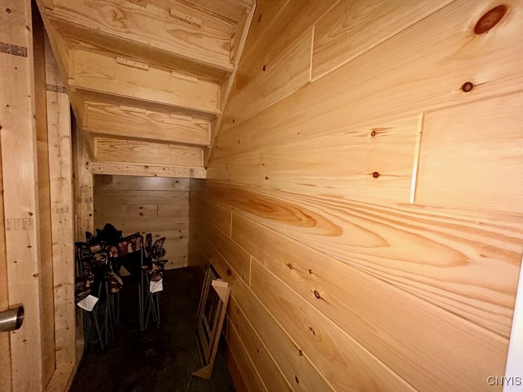 516 Wart Road Boylston, NY 13083 - Photo 33 of 42