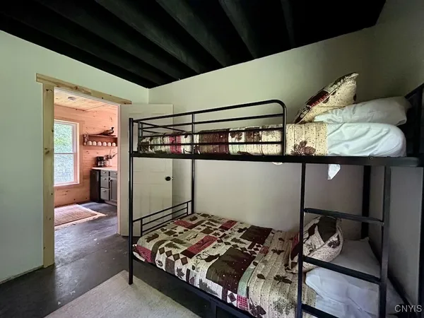 $149,000 | 516 Wart Road, Boylston, NY 13083