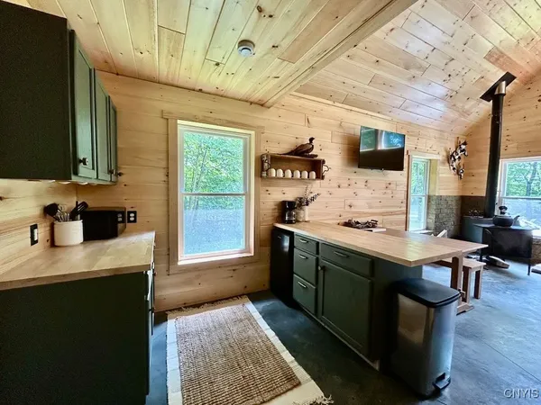 $149,000 | 516 Wart Road, Boylston, NY 13083