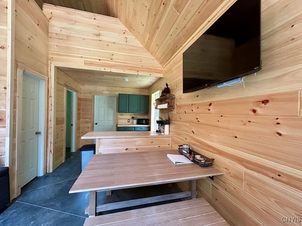 516 Wart Road Boylston, NY 13083 - Photo 36 of 42