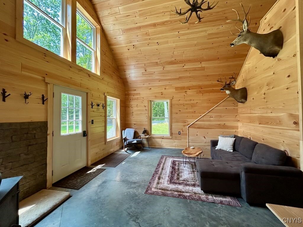 516 Wart Road Boylston, NY 13083 - Photo 37 of 42