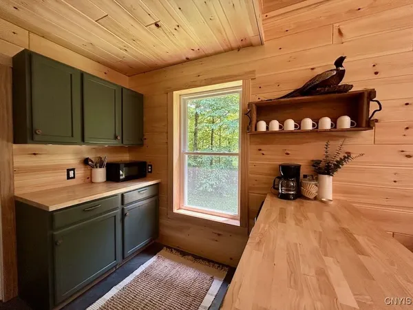 $149,000 | 516 Wart Road, Boylston, NY 13083