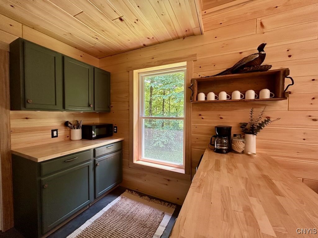 516 Wart Road Boylston, NY 13083 - Photo 40 of 42