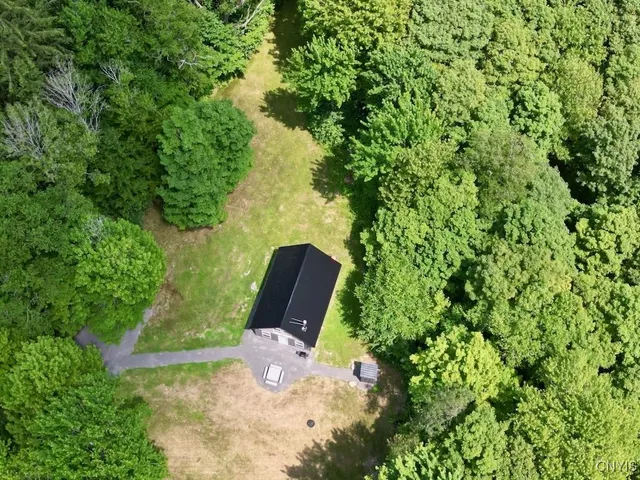 $159,000 | 516 Wart Road, Boylston, NY 13083