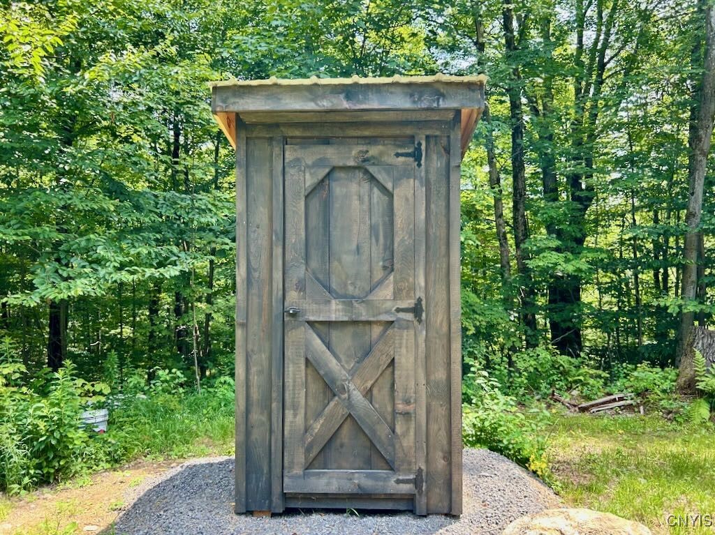 516 Wart Road Boylston, NY 13083 - Photo 41 of 42