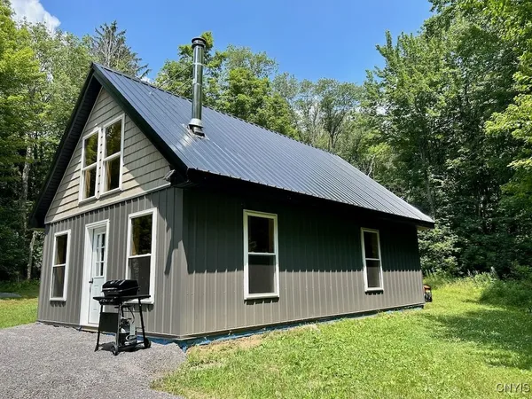 $149,000 | 516 Wart Road, Boylston, NY 13083