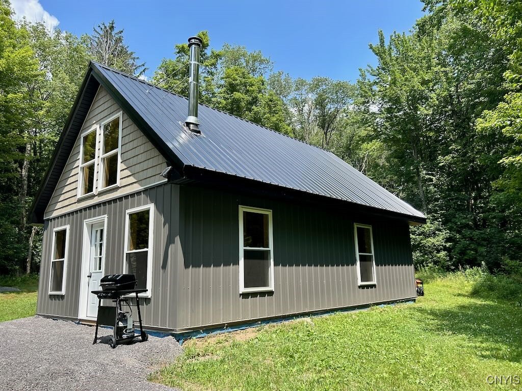 516 Wart Road Boylston, NY 13083 - Photo 42 of 42