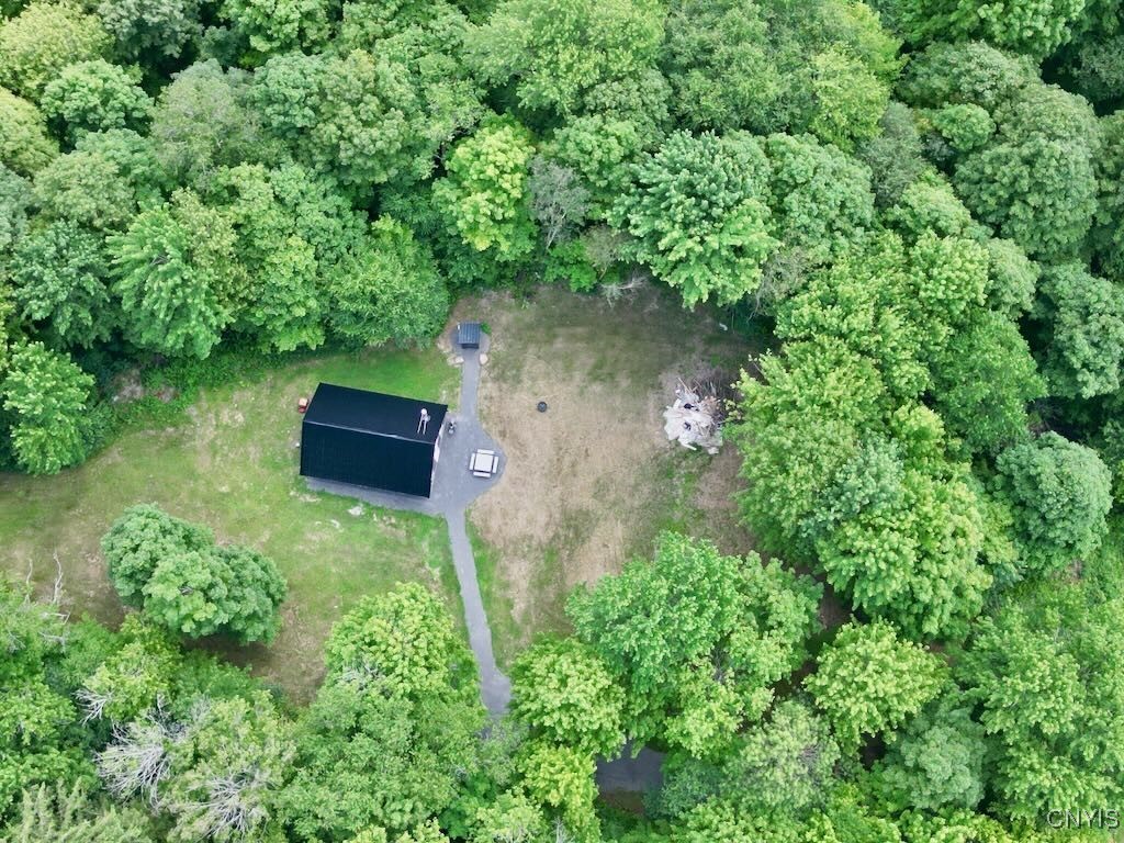 516 Wart Road Boylston, NY 13083 - Photo 5 of 42