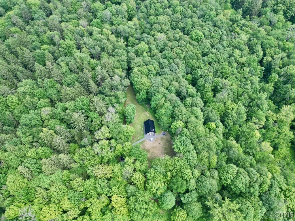 516 Wart Road Boylston, NY 13083 - Photo 6 of 42