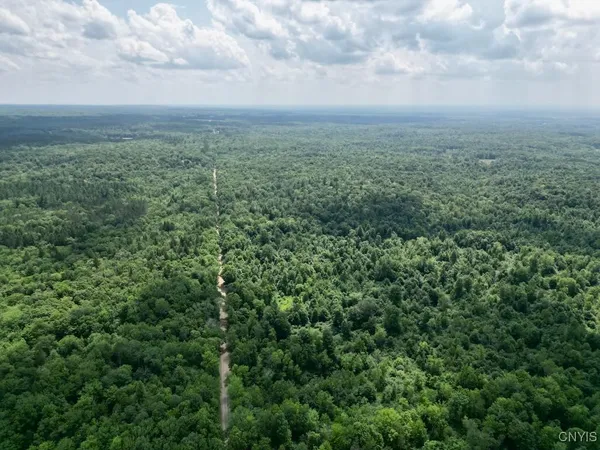 $149,000 | 516 Wart Road, Boylston, NY 13083