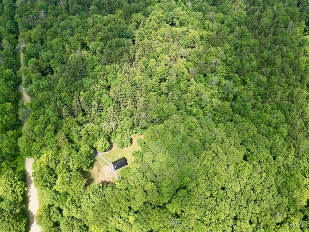 516 Wart Road Boylston, NY 13083 - Photo 9 of 42