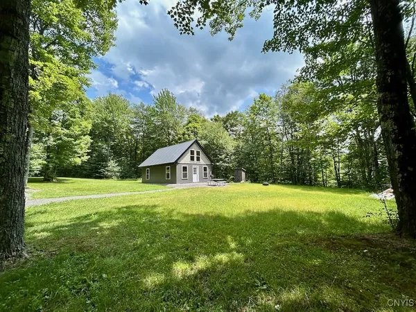 $149,000 | 516 Wart Road, Boylston, NY 13083