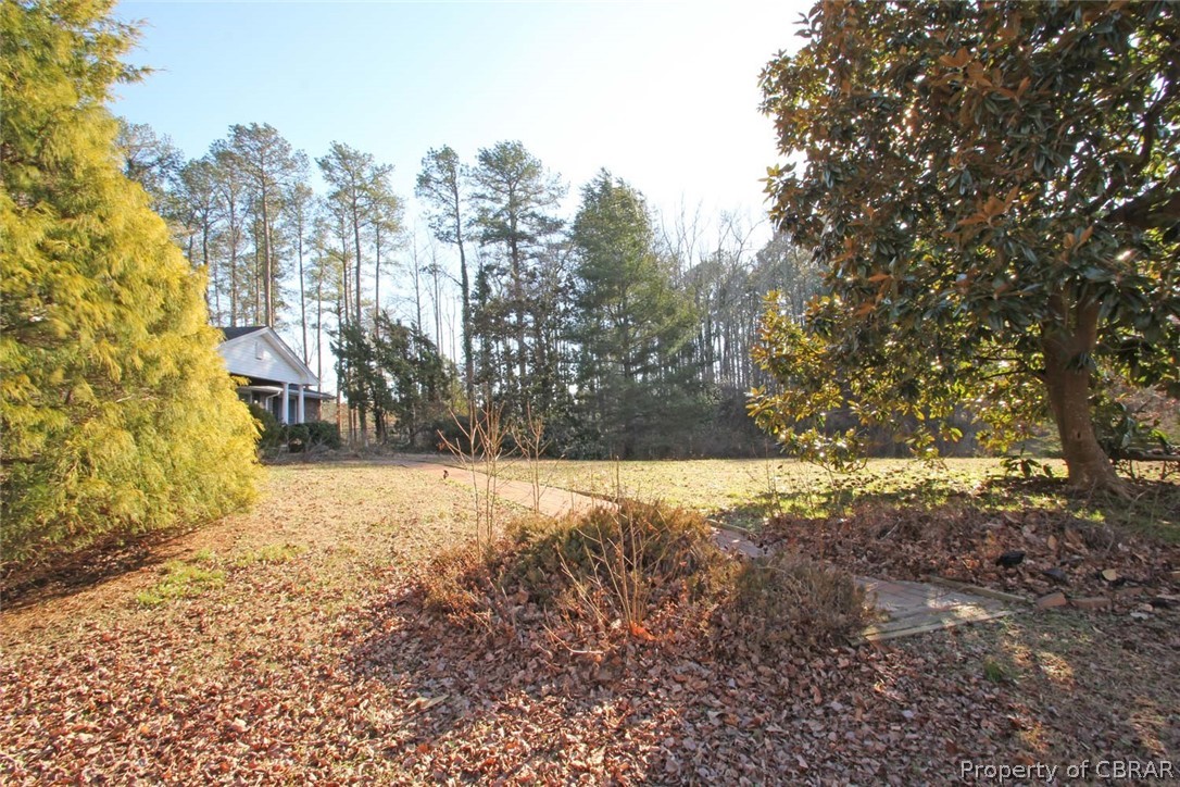 2496 Hacks Neck Road Heathsville, VA 22473 - Photo 6 of 30 Gallery Image 6